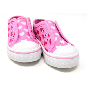 Scarpe  sneakers