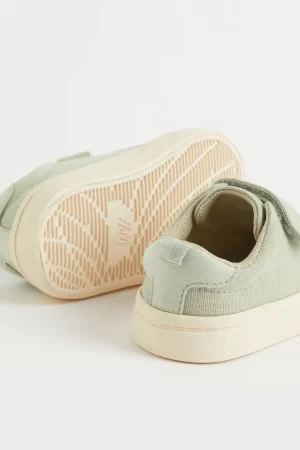 scarpe bambino sportivo