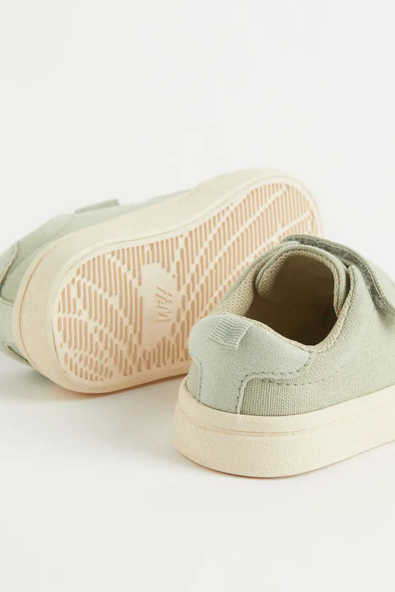scarpe bambino sportivo